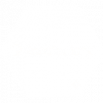 ReceiptBank white